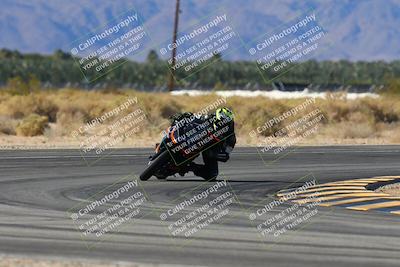 media/Feb-23-2025-2WTD (Sun) [[9604a77d5d]]/2-A Group/Session 6 (Turn 16)/